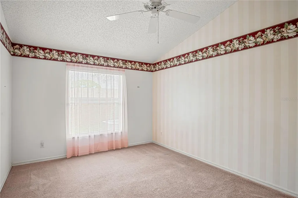 1083 Horizon View Boulevard Port Orange FL 32129