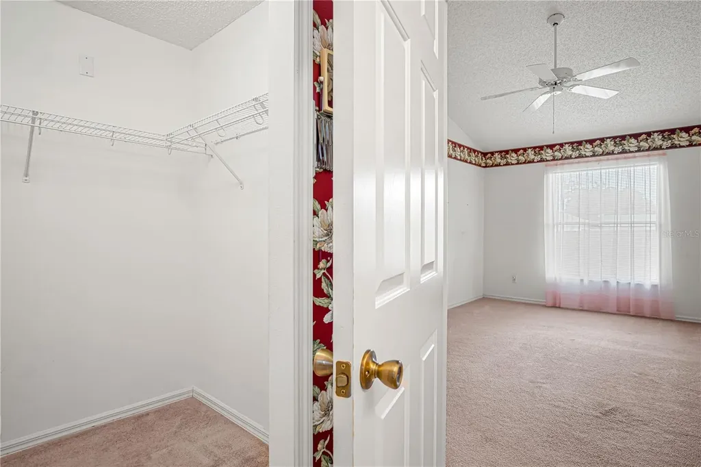 1083 Horizon View Boulevard Port Orange FL 32129