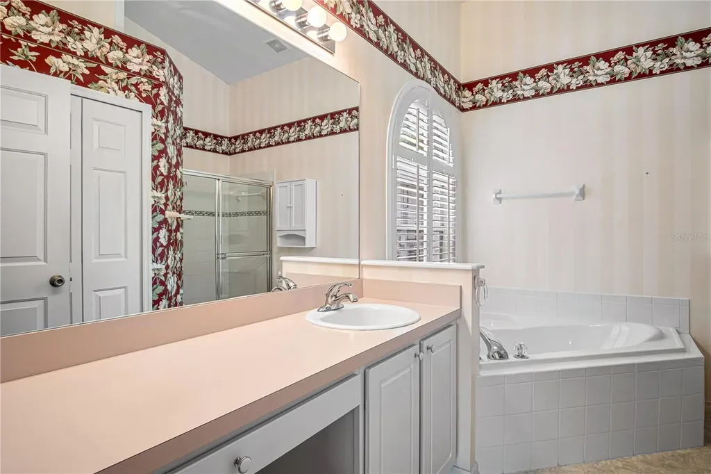 1083 Horizon View Boulevard Port Orange FL 32129