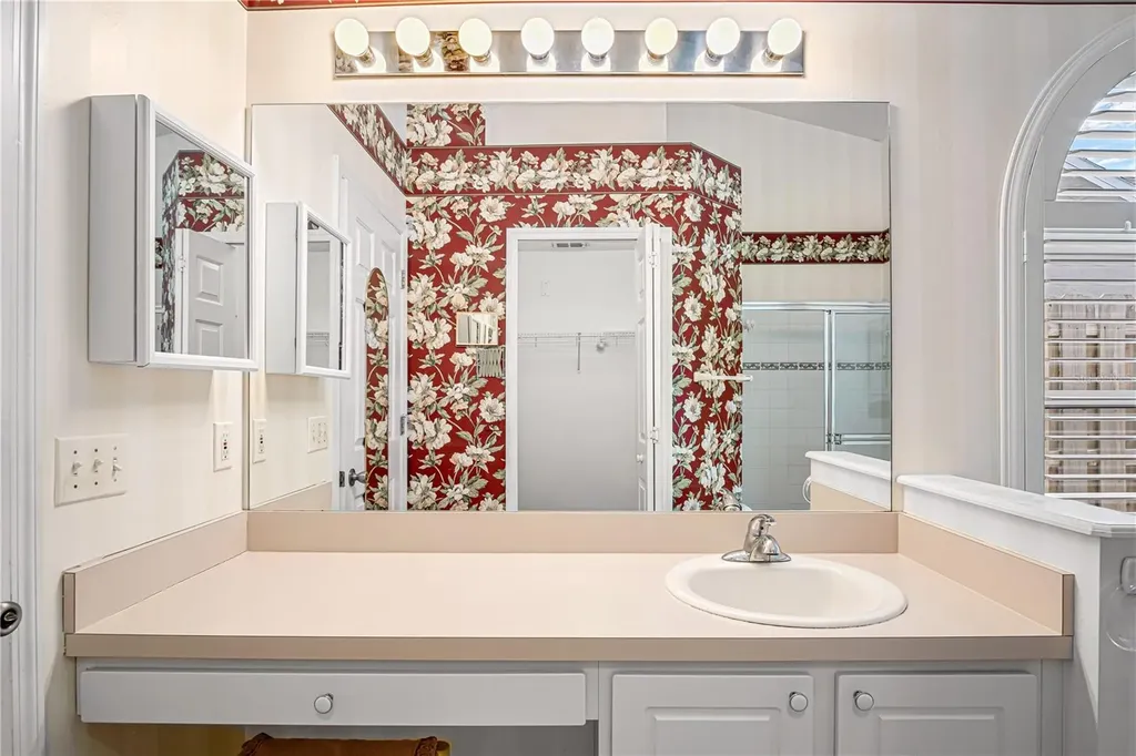 1083 Horizon View Boulevard Port Orange FL 32129
