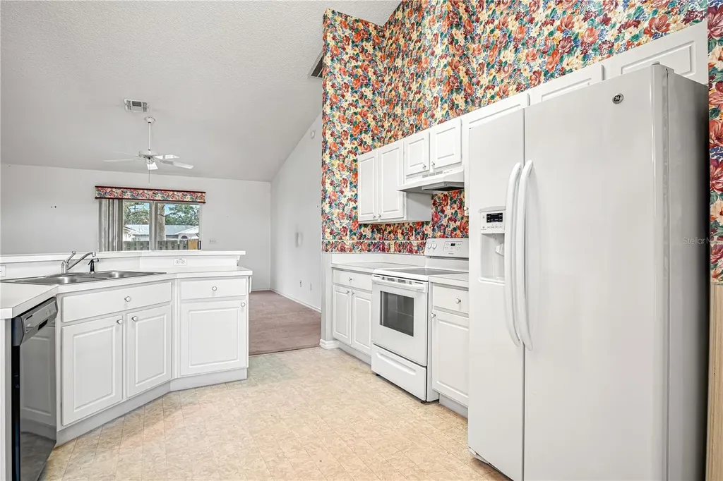 1083 Horizon View Boulevard Port Orange FL 32129