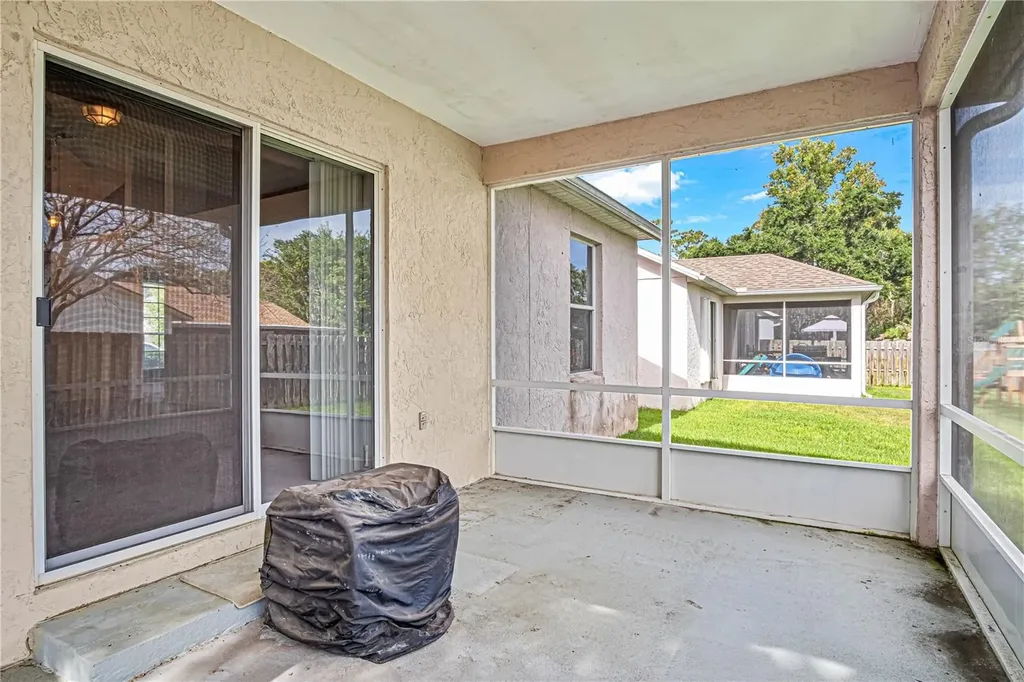 1083 Horizon View Boulevard Port Orange FL 32129