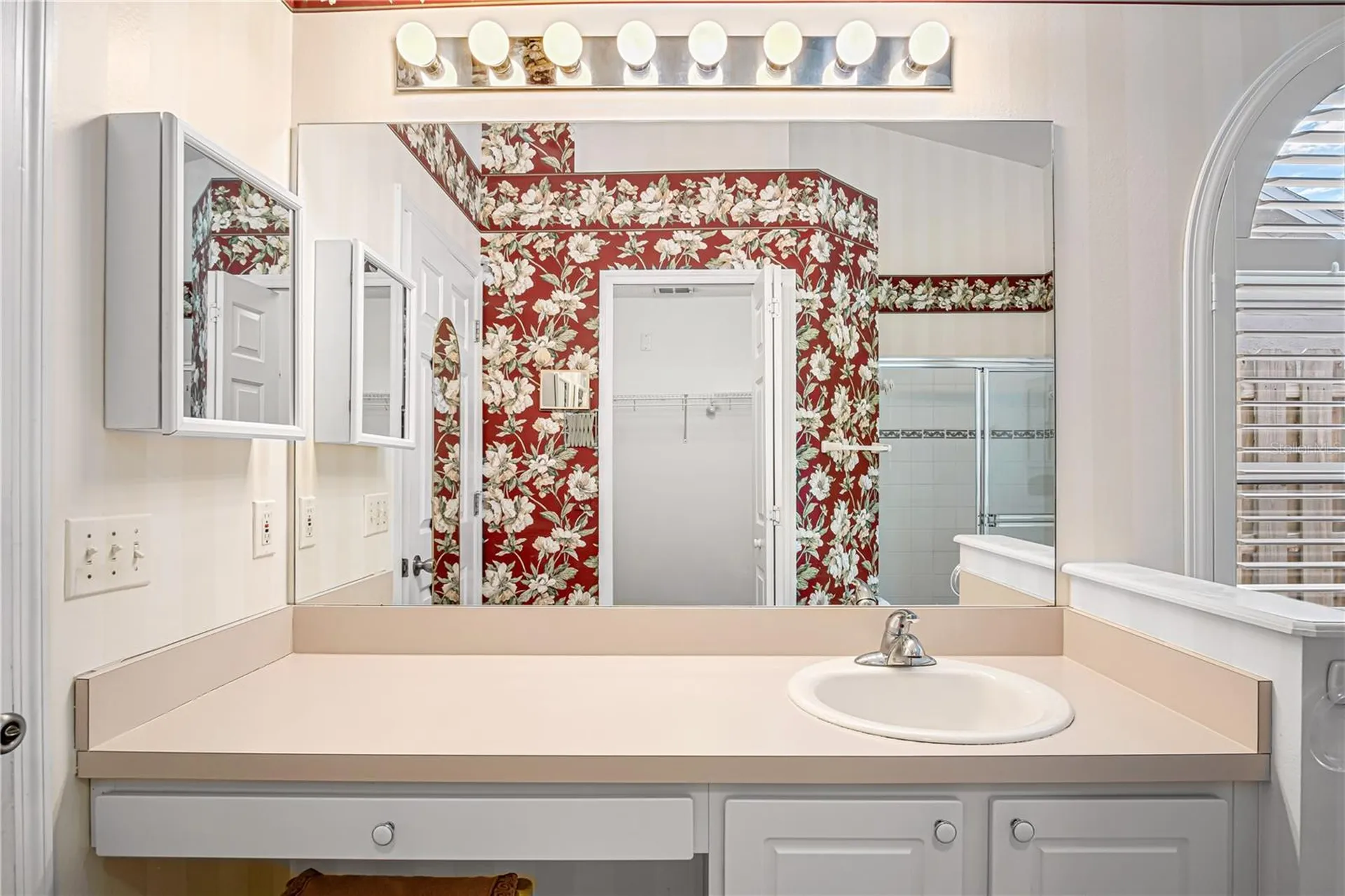 1083 Horizon View Boulevard Port Orange FL 32129