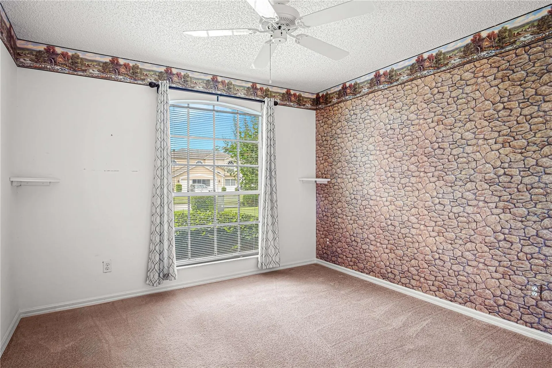 1083 Horizon View Boulevard Port Orange FL 32129