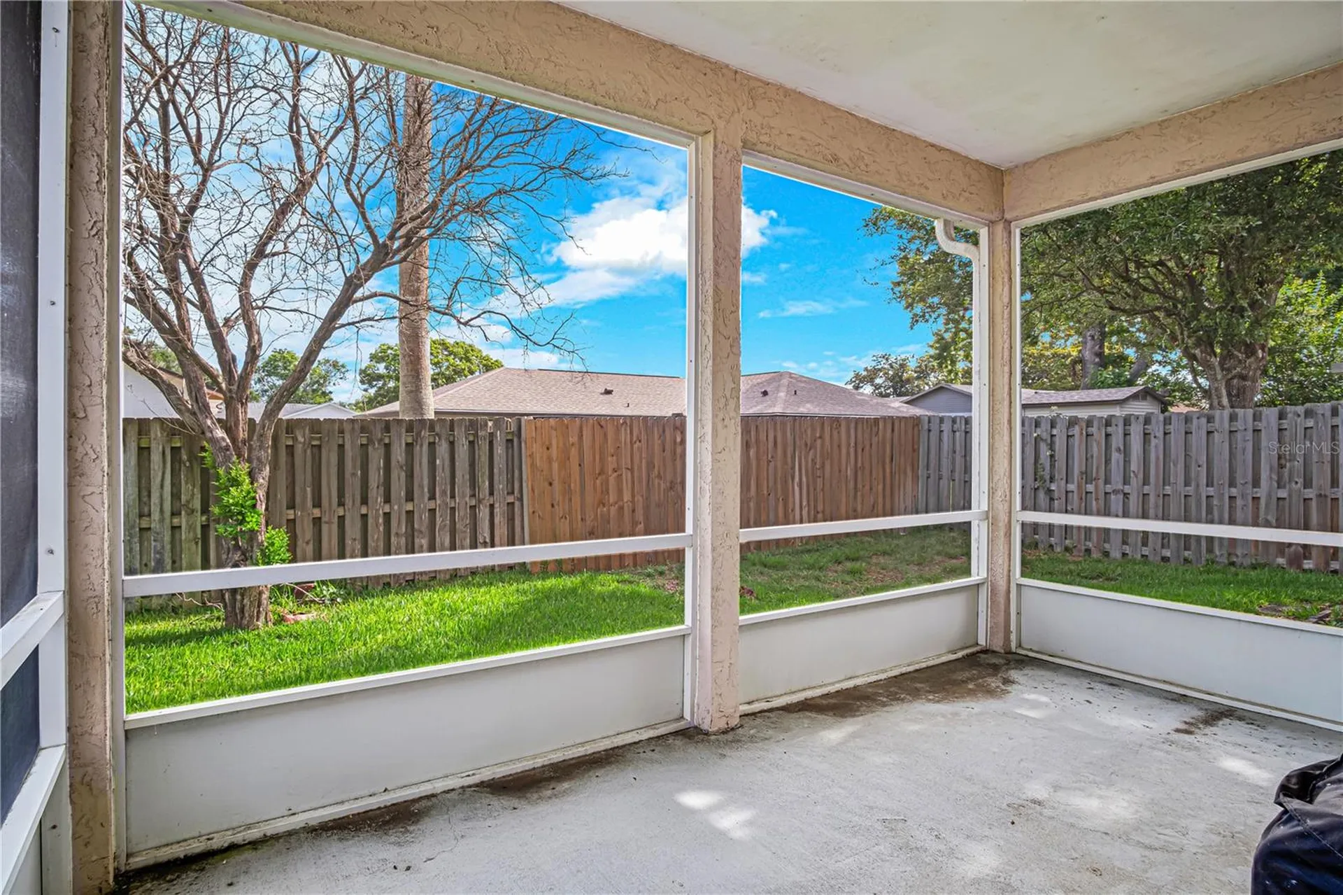1083 Horizon View Boulevard Port Orange FL 32129