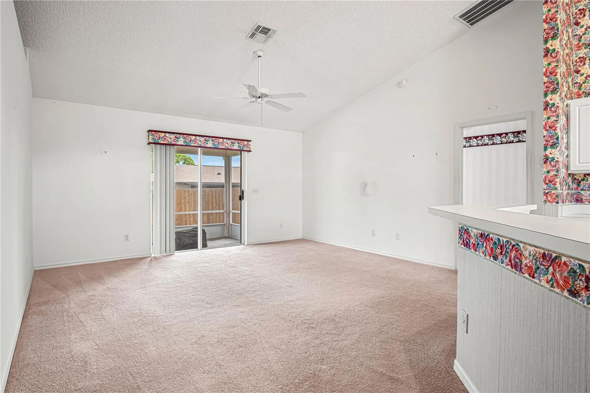1083 Horizon View Boulevard Port Orange FL 32129