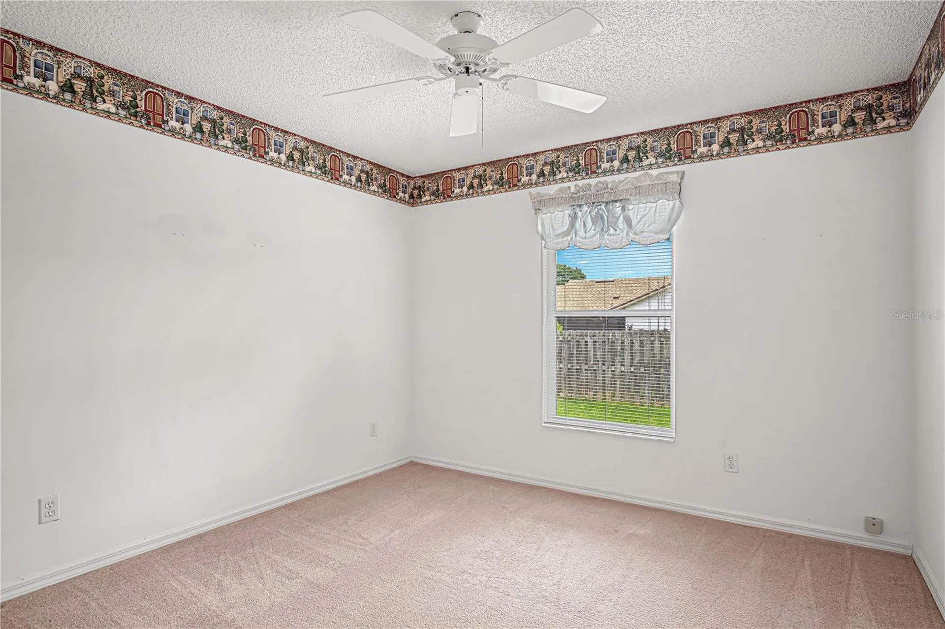 1083 Horizon View Boulevard Port Orange FL 32129
