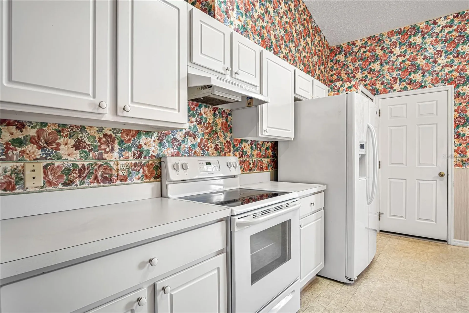 1083 Horizon View Boulevard Port Orange FL 32129