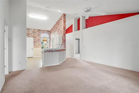 1083 Horizon View Boulevard Port Orange FL 32129