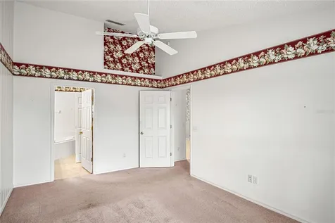 1083 Horizon View Boulevard Port Orange FL 32129