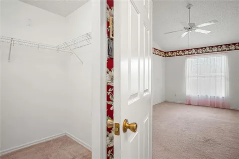 1083 Horizon View Boulevard Port Orange FL 32129