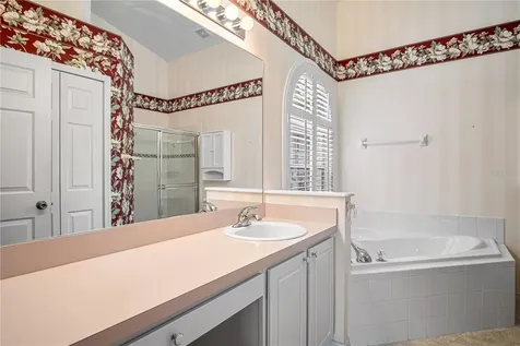 1083 Horizon View Boulevard Port Orange FL 32129