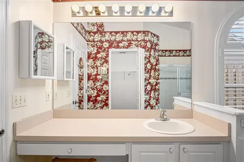 1083 Horizon View Boulevard Port Orange FL 32129