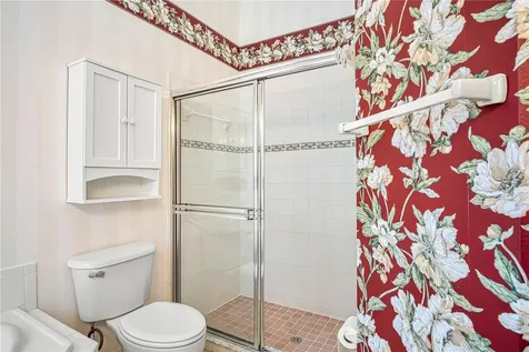 1083 Horizon View Boulevard Port Orange FL 32129