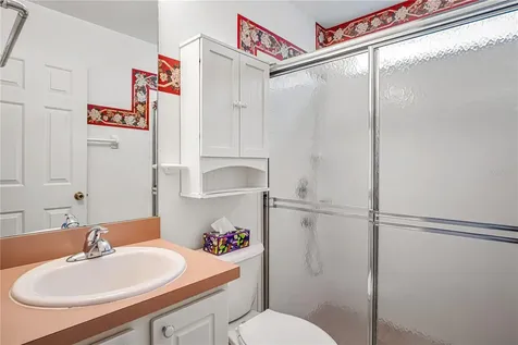 1083 Horizon View Boulevard Port Orange FL 32129