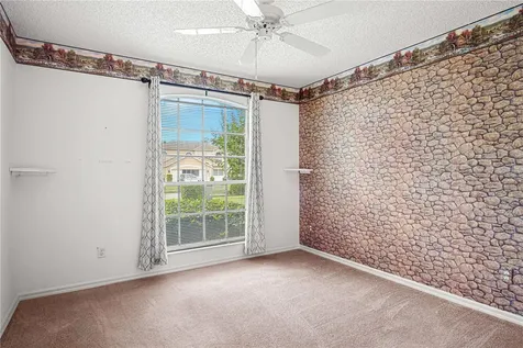 1083 Horizon View Boulevard Port Orange FL 32129
