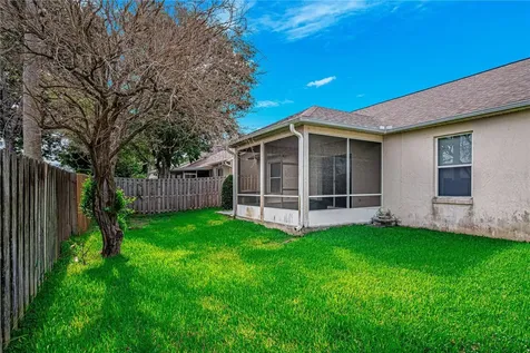 1083 Horizon View Boulevard Port Orange FL 32129