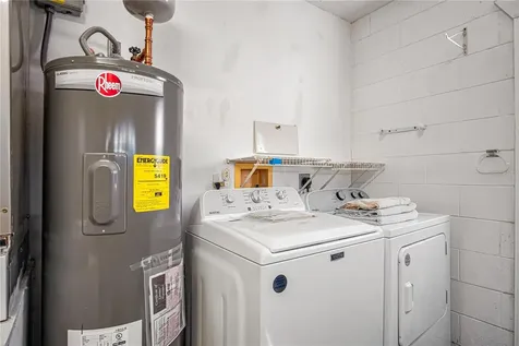1083 Horizon View Boulevard Port Orange FL 32129