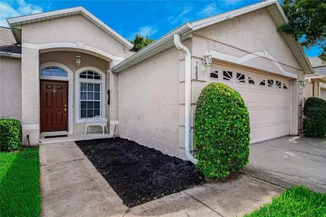 1083 Horizon View Boulevard Port Orange FL 32129
