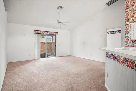 1083 Horizon View Boulevard Port Orange FL 32129
