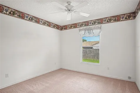1083 Horizon View Boulevard Port Orange FL 32129