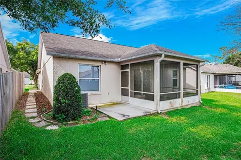 1083 Horizon View Boulevard Port Orange FL 32129