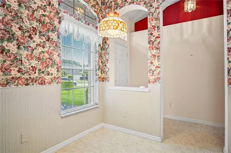 1083 Horizon View Boulevard Port Orange FL 32129