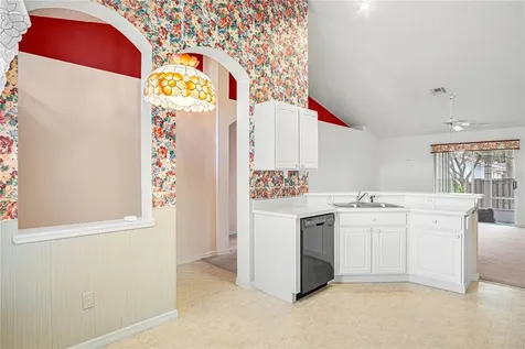 1083 Horizon View Boulevard Port Orange FL 32129