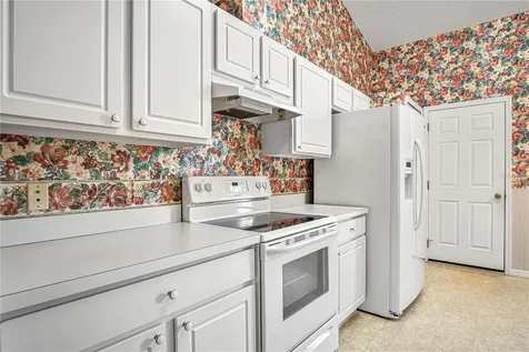 1083 Horizon View Boulevard Port Orange FL 32129