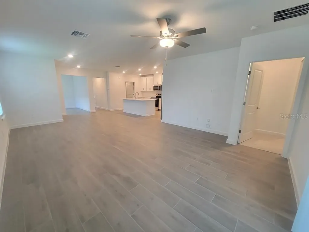 6692 Homebound Way New Port Richey FL 34655