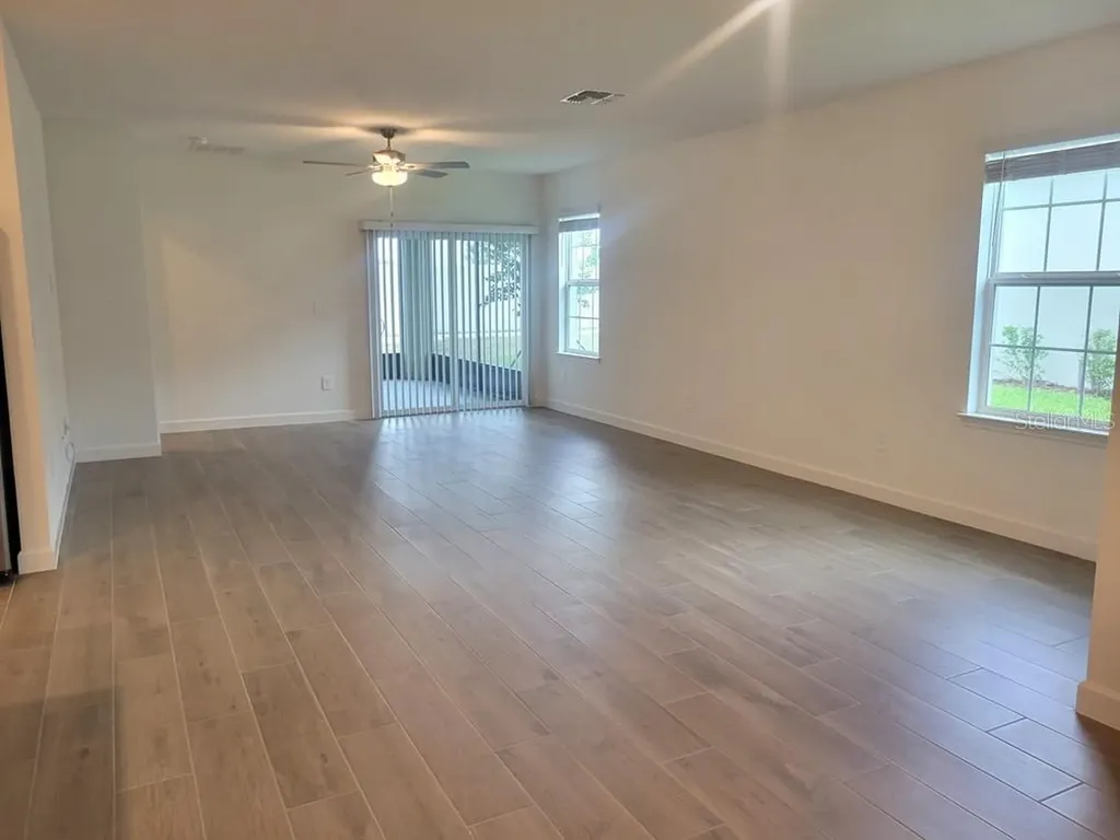 6692 Homebound Way New Port Richey FL 34655