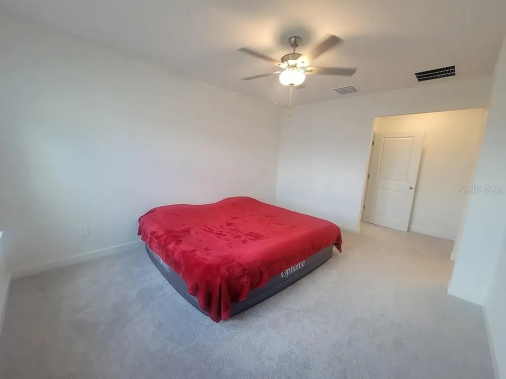 6692 Homebound Way New Port Richey FL 34655