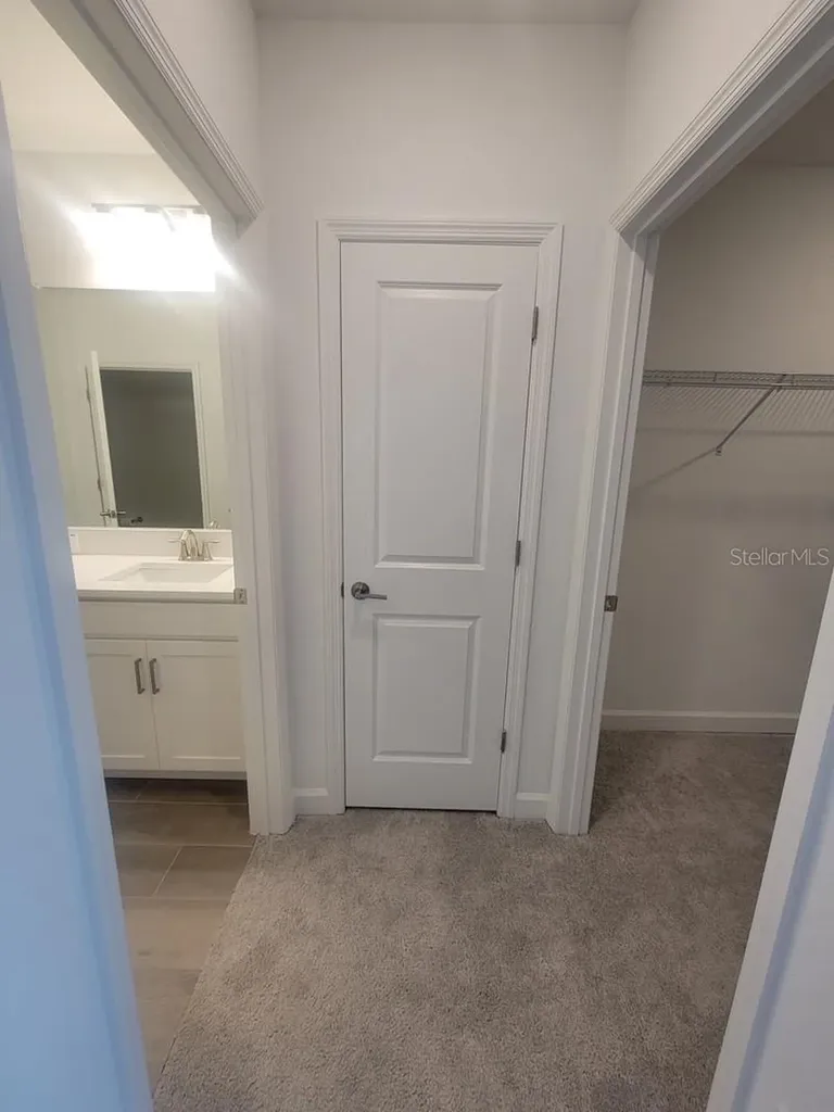 6692 Homebound Way New Port Richey FL 34655