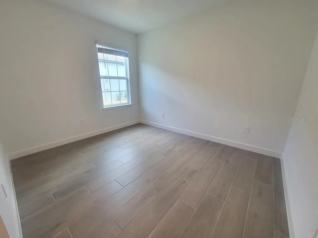 6692 Homebound Way New Port Richey FL 34655