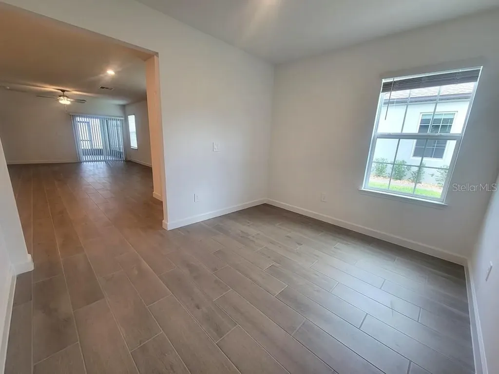 6692 Homebound Way New Port Richey FL 34655