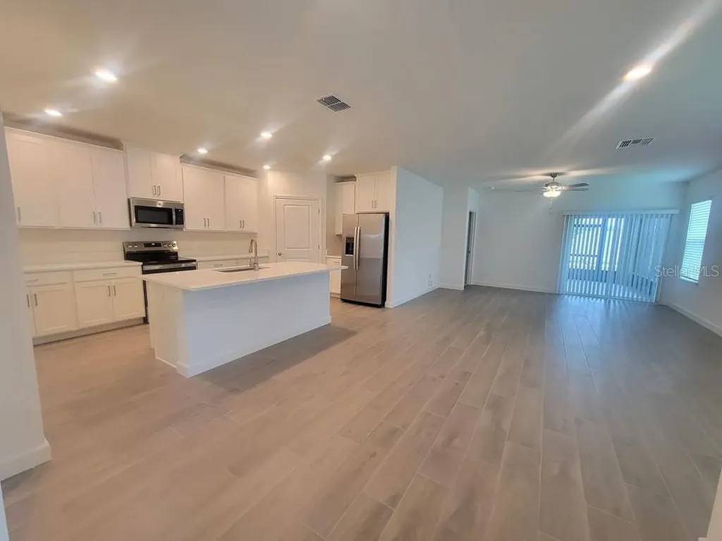 6692 Homebound Way New Port Richey FL 34655