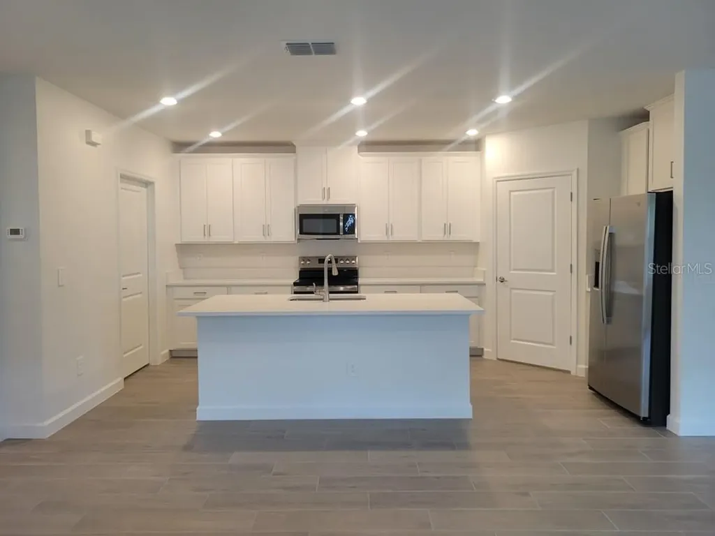 6692 Homebound Way New Port Richey FL 34655