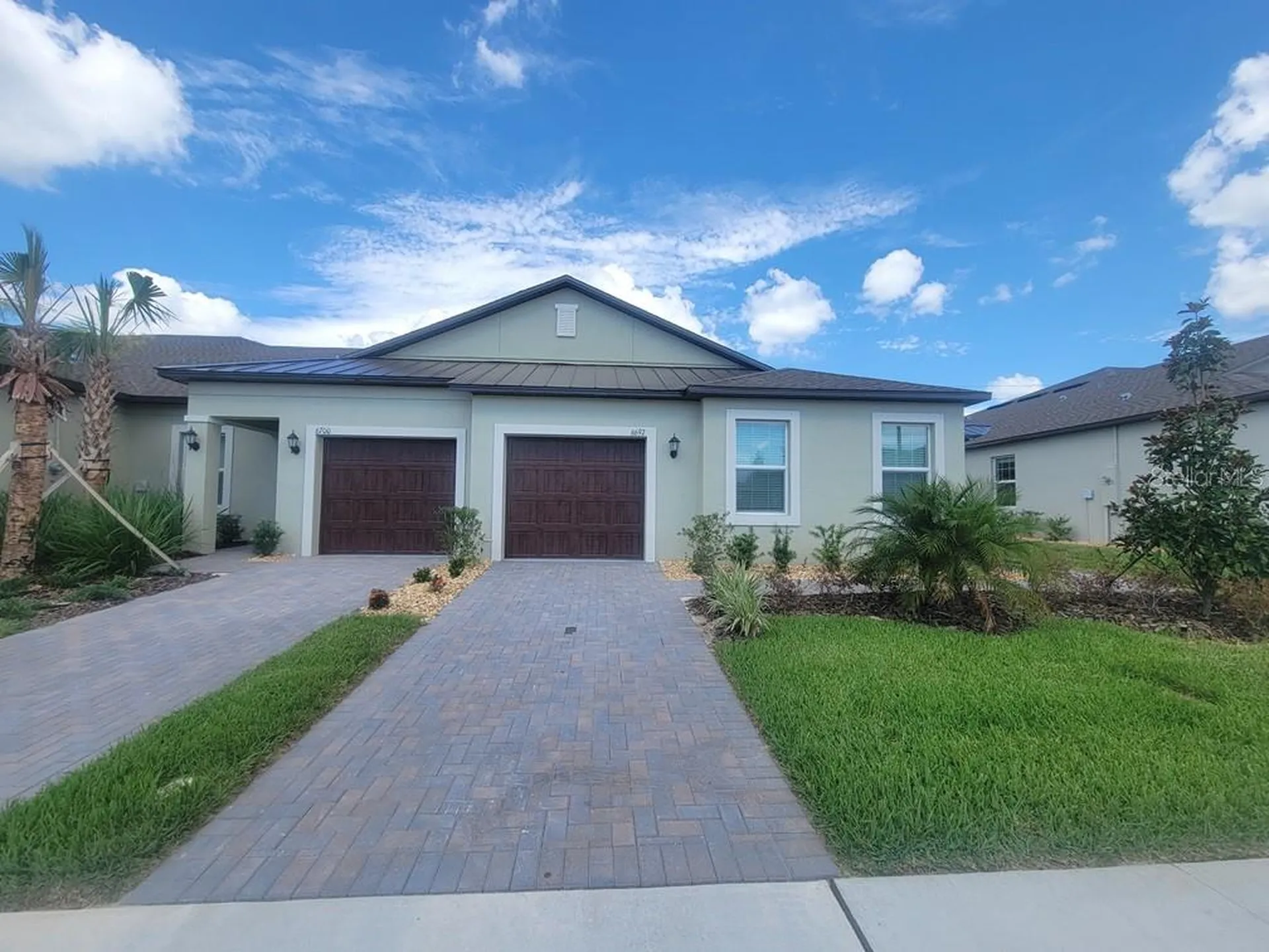 6692 Homebound Way New Port Richey FL 34655