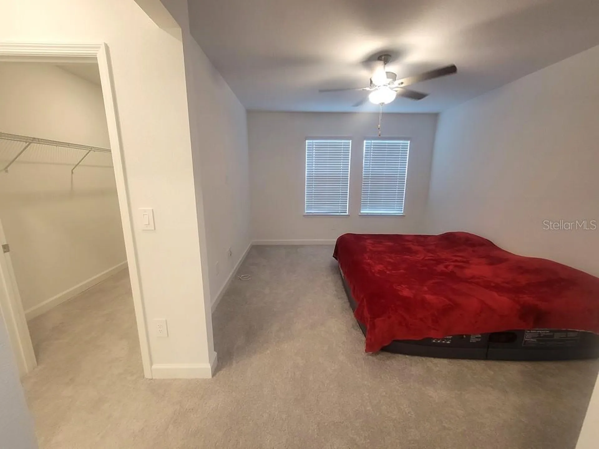 6692 Homebound Way New Port Richey FL 34655