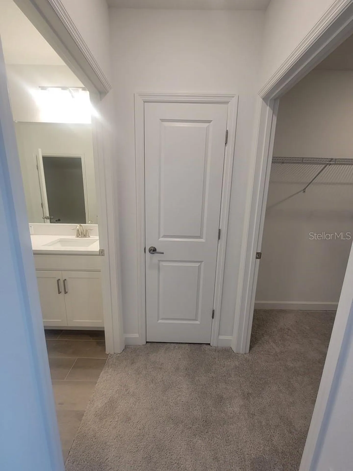 6692 Homebound Way New Port Richey FL 34655