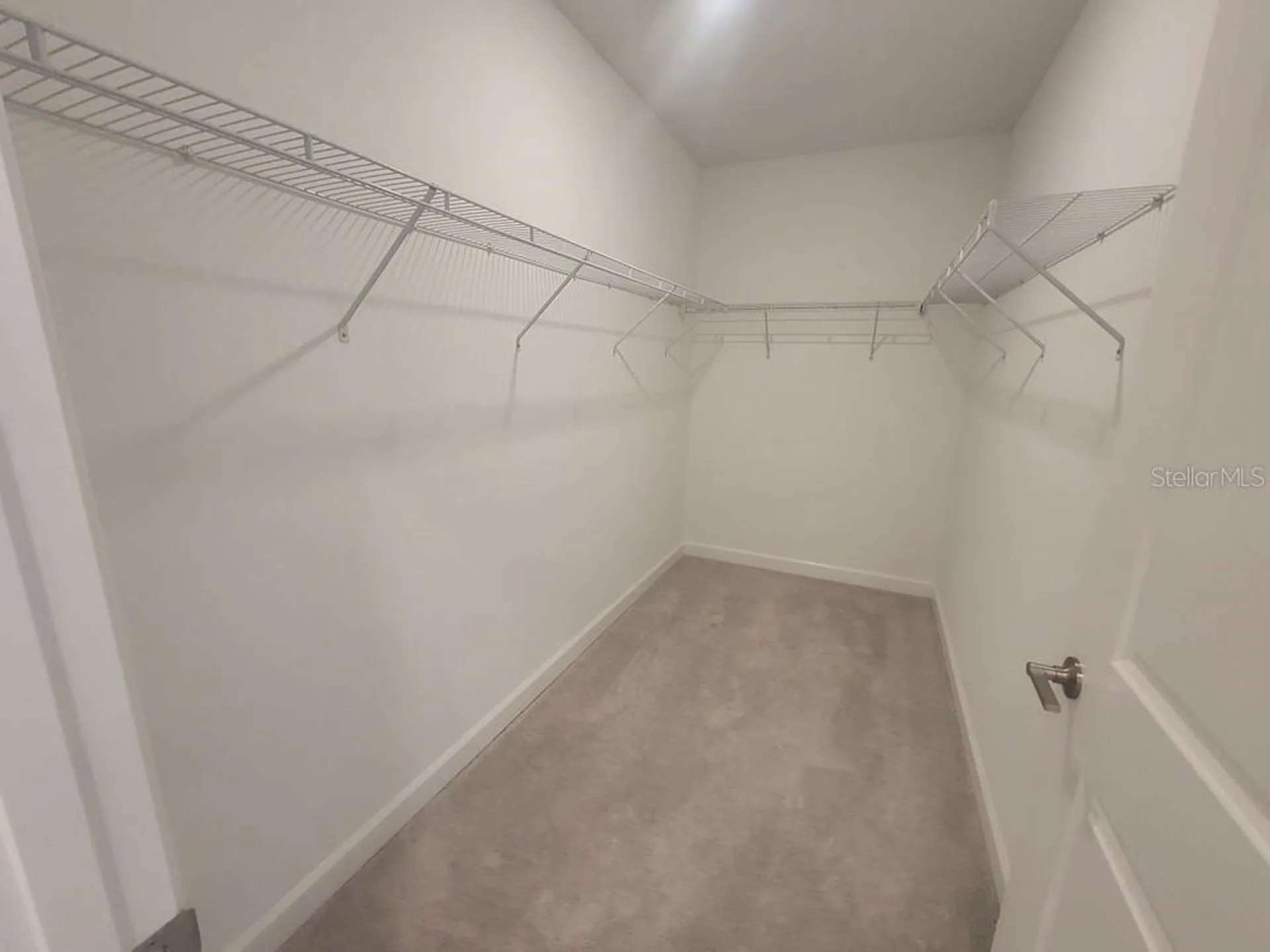 6692 Homebound Way New Port Richey FL 34655