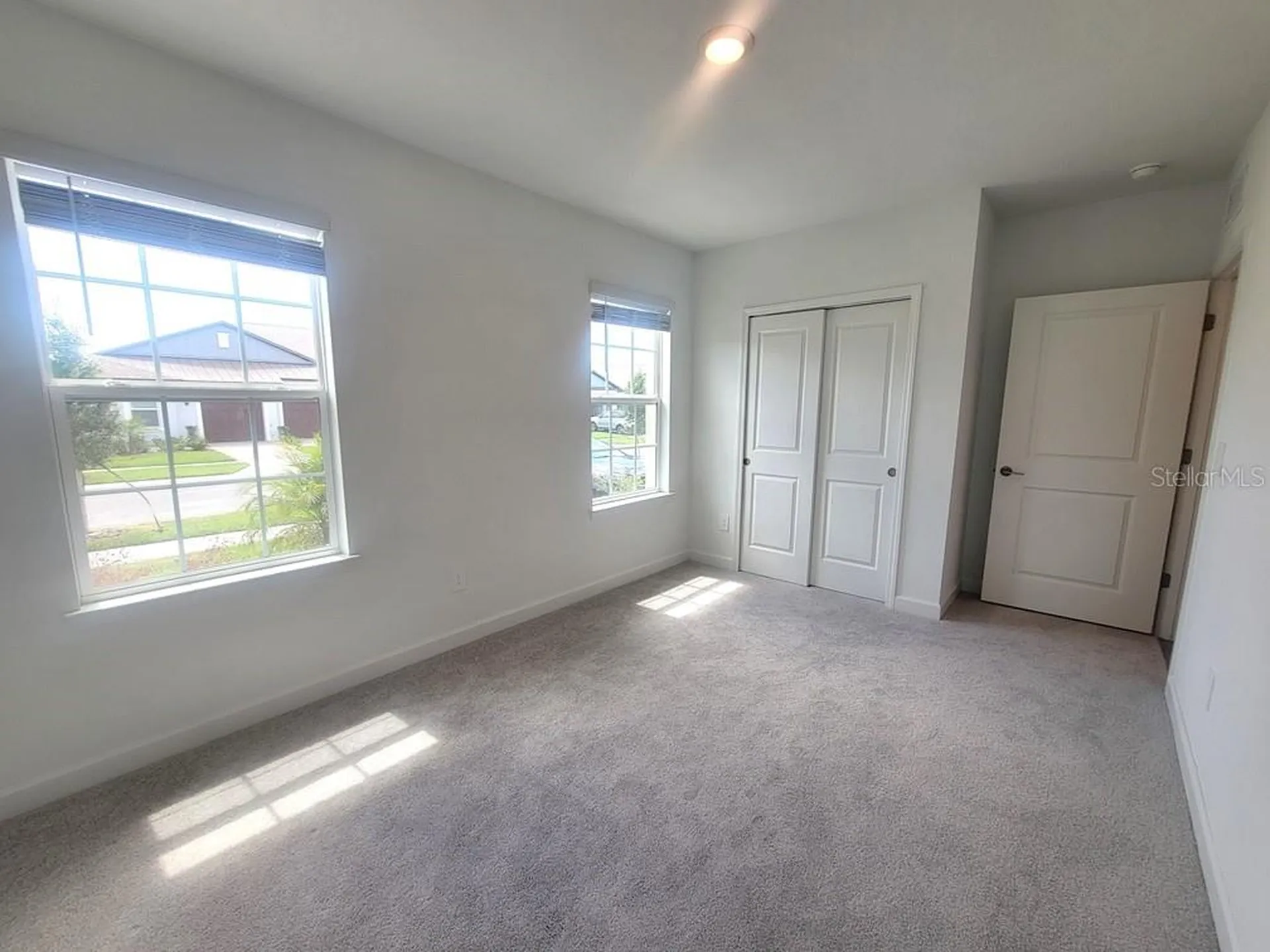 6692 Homebound Way New Port Richey FL 34655