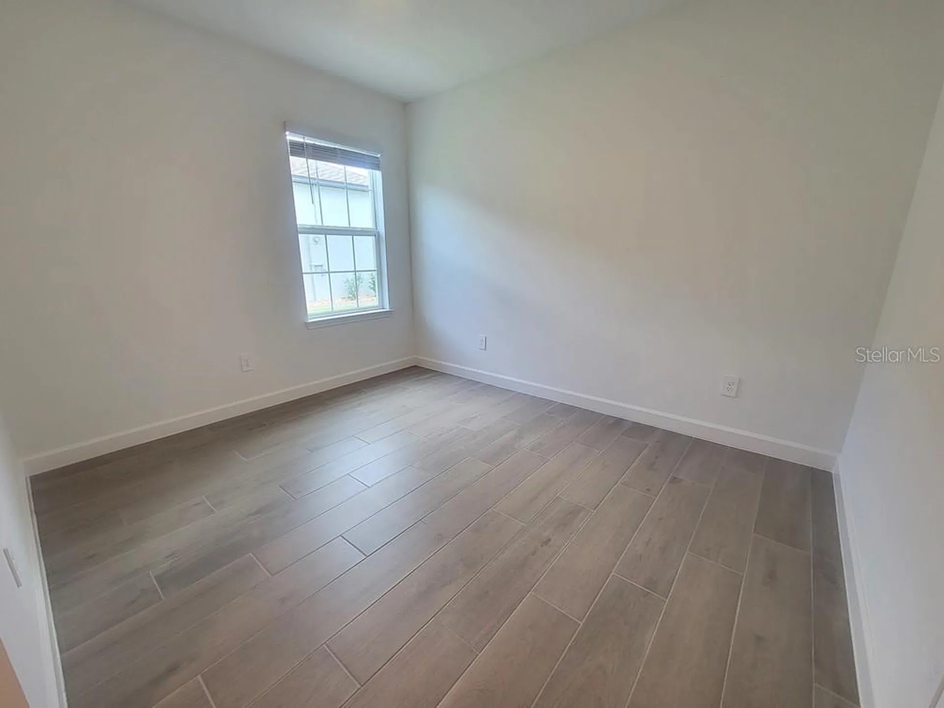 6692 Homebound Way New Port Richey FL 34655