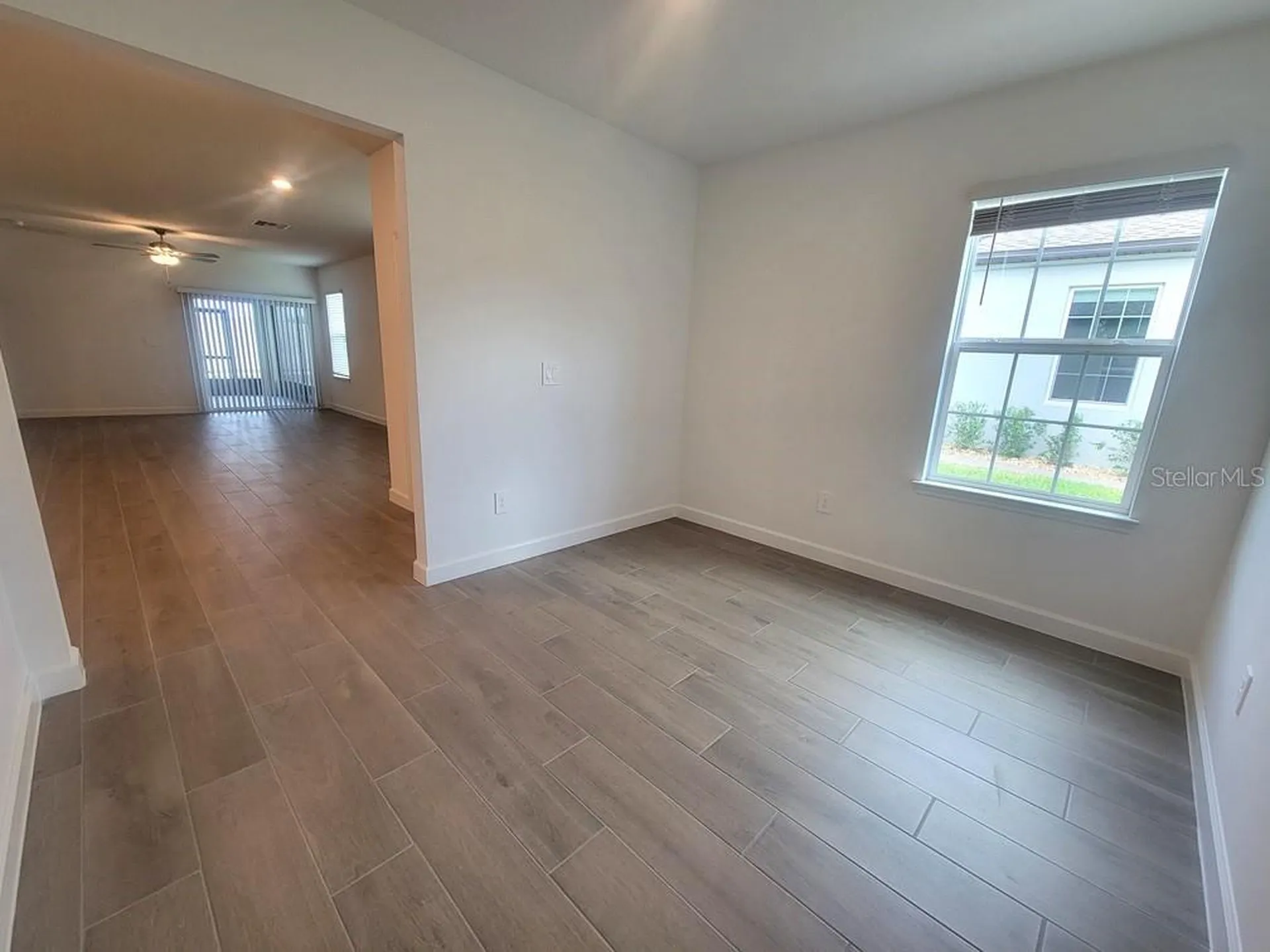 6692 Homebound Way New Port Richey FL 34655