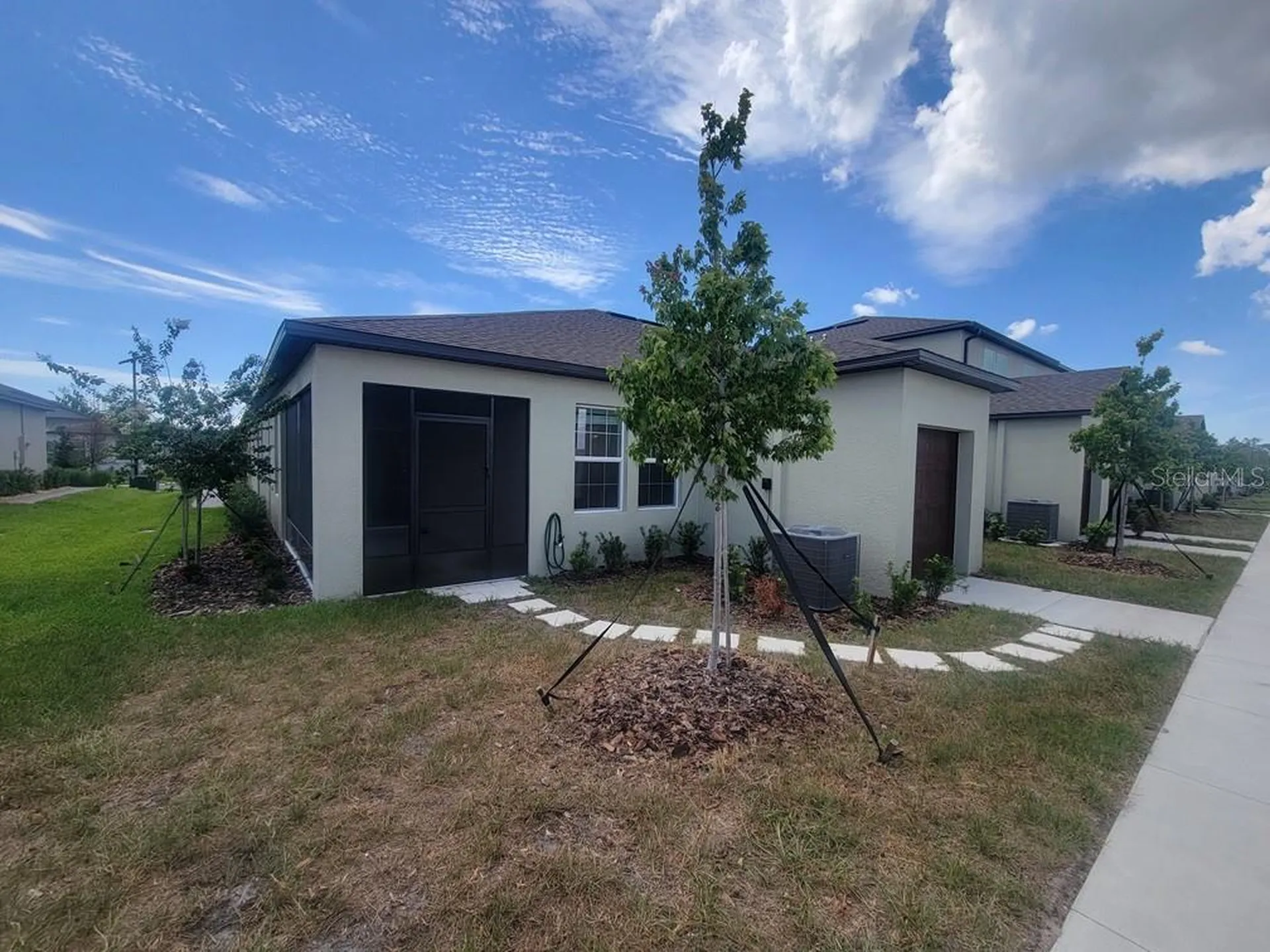 6692 Homebound Way New Port Richey FL 34655