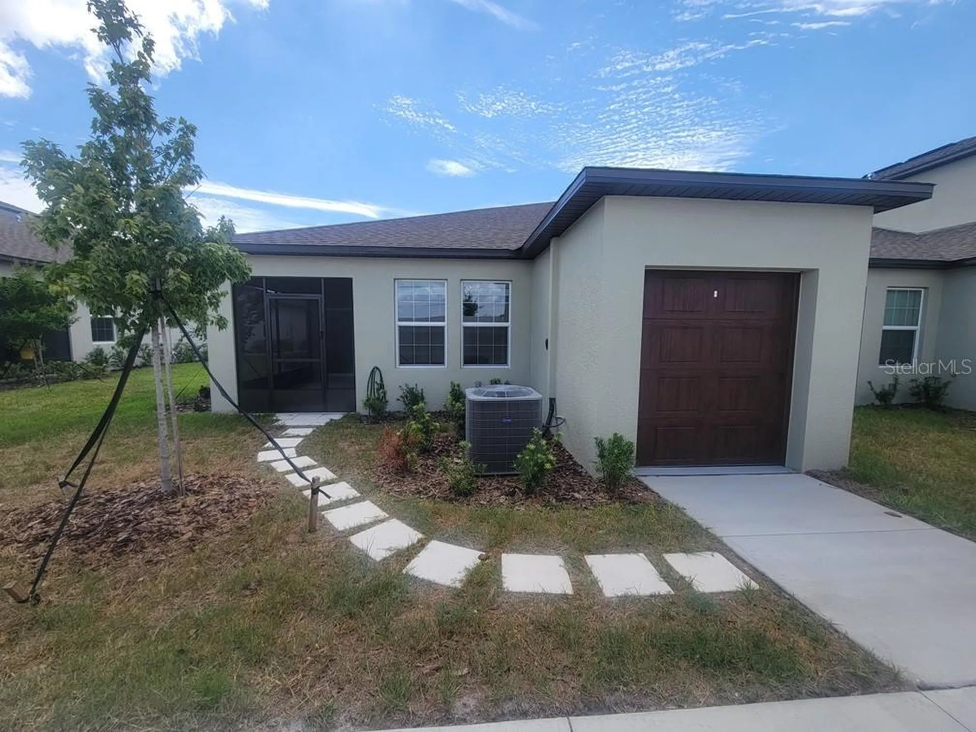 6692 Homebound Way New Port Richey FL 34655