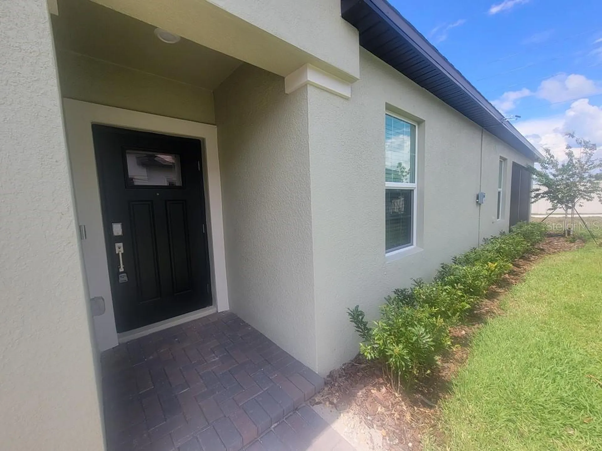 6692 Homebound Way New Port Richey FL 34655