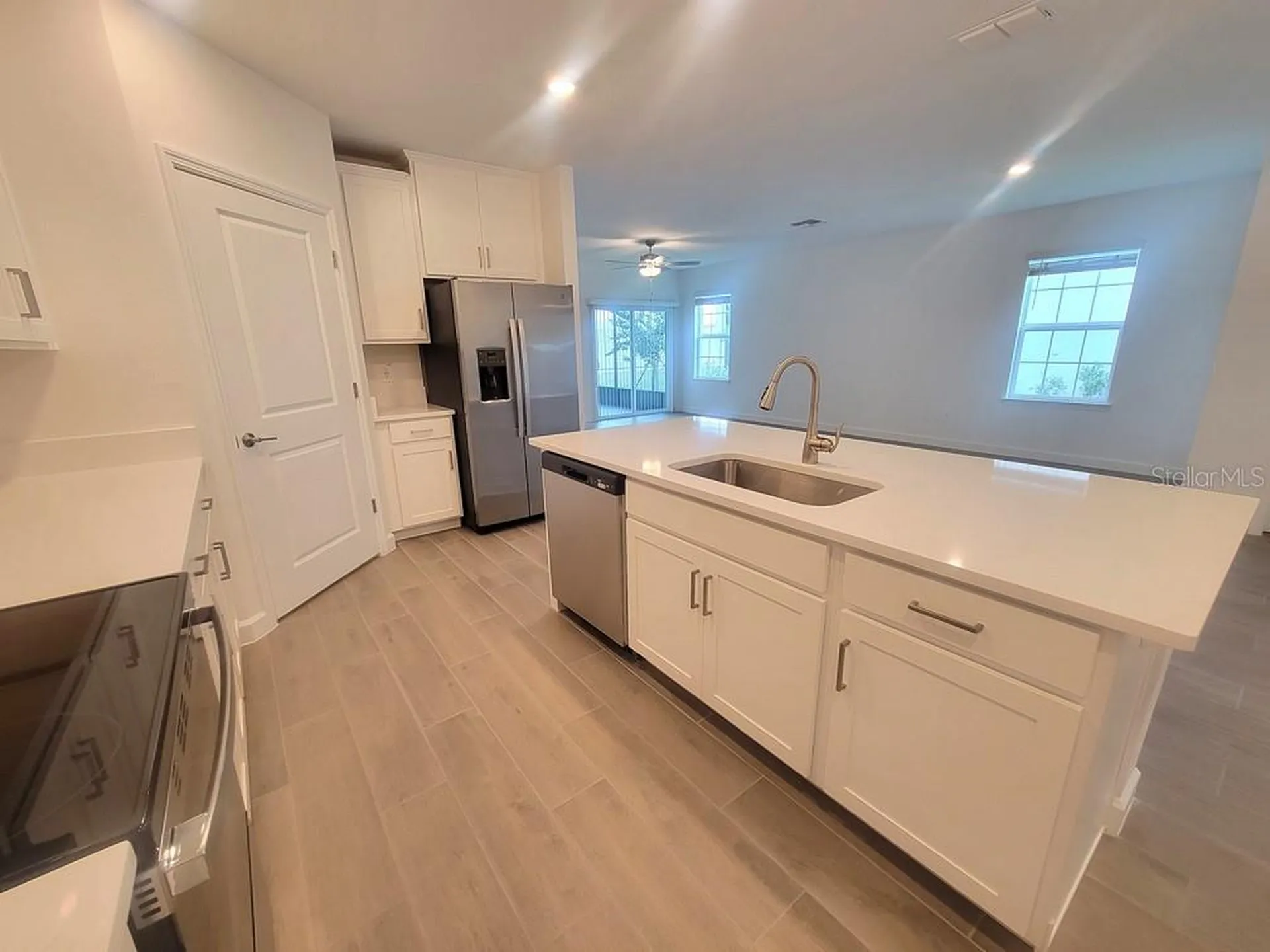 6692 Homebound Way New Port Richey FL 34655