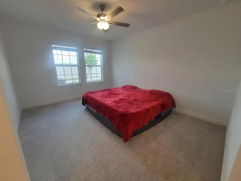 6692 Homebound Way New Port Richey FL 34655