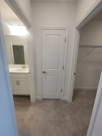 6692 Homebound Way New Port Richey FL 34655